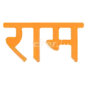 3_ram 3_ram