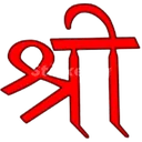 2_shree