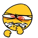 WHDHSGSHSGSGDHDGDJGDGDGGDHFGFGDF