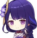 RaidenChibi RaidenChibi