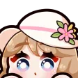 0_pekaruPeek_DontSteal
