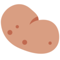 potato21