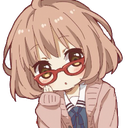 olerode Discord emoji