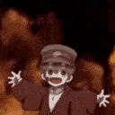 tsukasa_hell tsukasa_hell