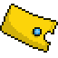 lottery Discord emoji