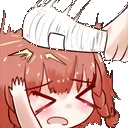 bonk