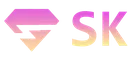 Skript1 Skript1