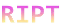 Skript2