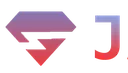 Java1