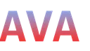 Java2