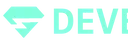 developer1