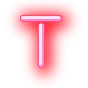 glow_T