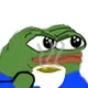 peepoTea