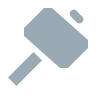 :IconBan: