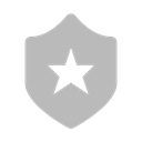 :IconPrivacy: