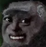 whenthe