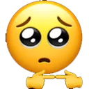 pwease