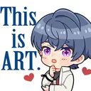this_is_ur_mom