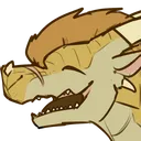 qiblihappy