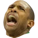 AlHorfordSigh