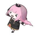 MoriSpinn