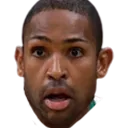 AlHorfordPog Discord Emoji