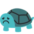 waffleSad