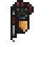 HEAVYFLAMER HEAVYFLAMER