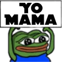 yomama