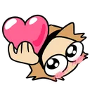 loveforyou
