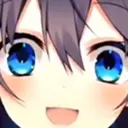 KirameZoom