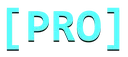 pro