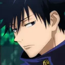 Megumi megumi Discord Emoji