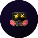 aiomoji Discord emoji