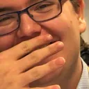 dewgliLMAO dewgliLMAO