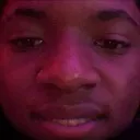 SilkySmurk