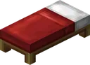 scBed