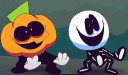 SPOOKY