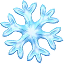 snowflake