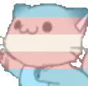 transsteven transsteven