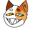 emoji_51