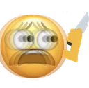 fearknife