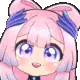 kokokisskiss