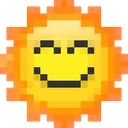 sun