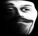forsendespair