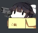 Tacogun