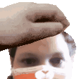 :petthemimi: