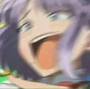 mentalillnessintensifies