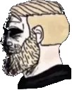 SadChad SadChad