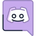 discord